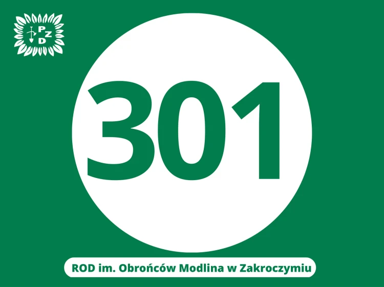 TABL-NUM-03.jpg