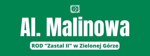 TABL-ALEJ-02.jpg