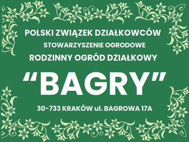 TAB-ROD-bagry.jpg