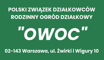TAB-ROD-owoc.jpg