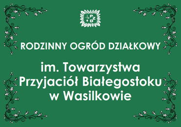 TAB-ROD-wasilkow.jpg