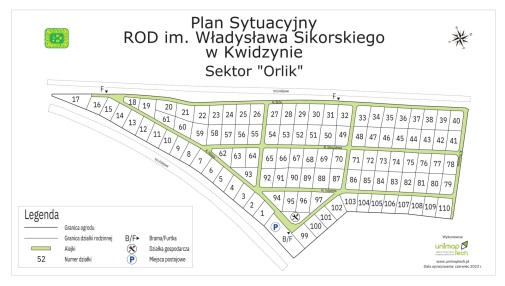 TAB-PLAN-01.jpg