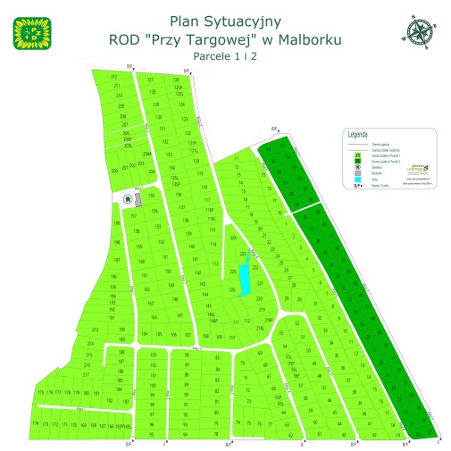 TAB-PLAN-02.jpg