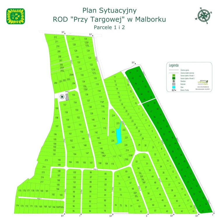TAB-PLAN-02.jpg