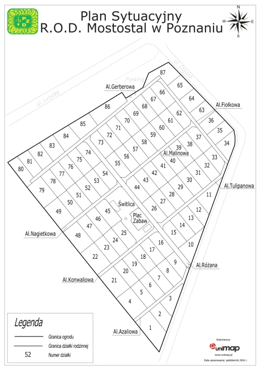 TAB-PLAN-03.jpg