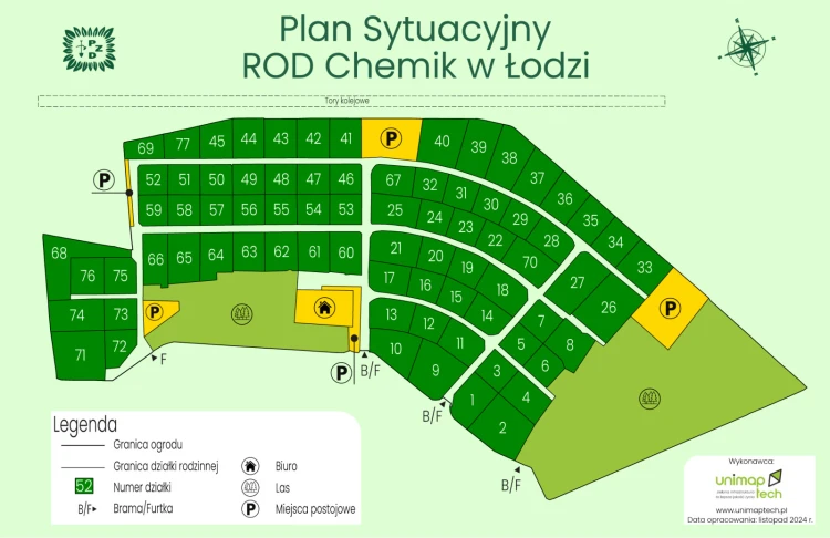 TAB-PLAN-04.jpg