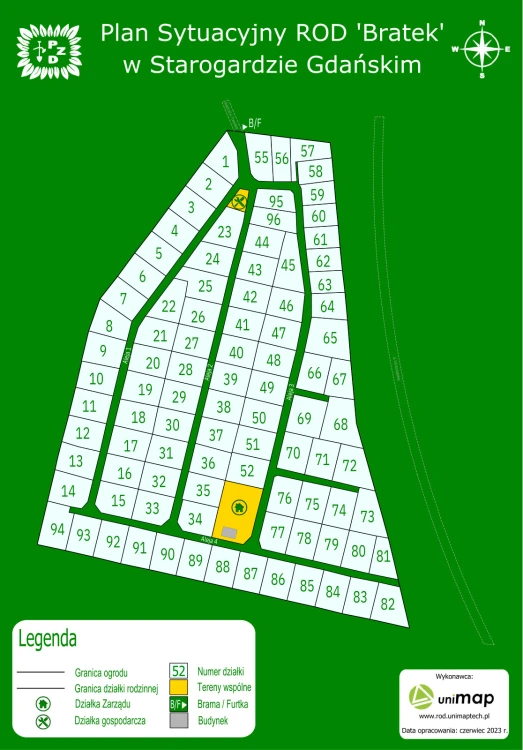 TAB-PLAN-05.jpg