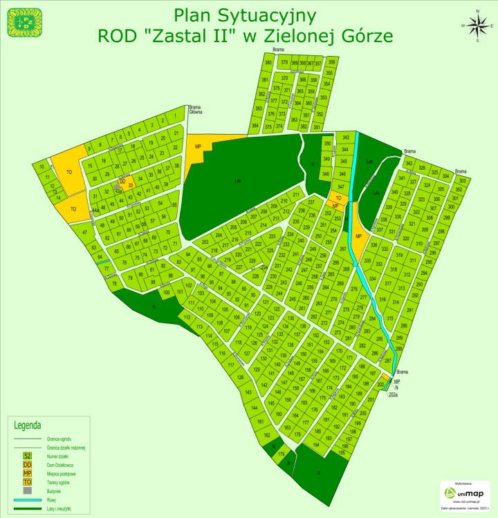 TAB-PLAN-06.jpg