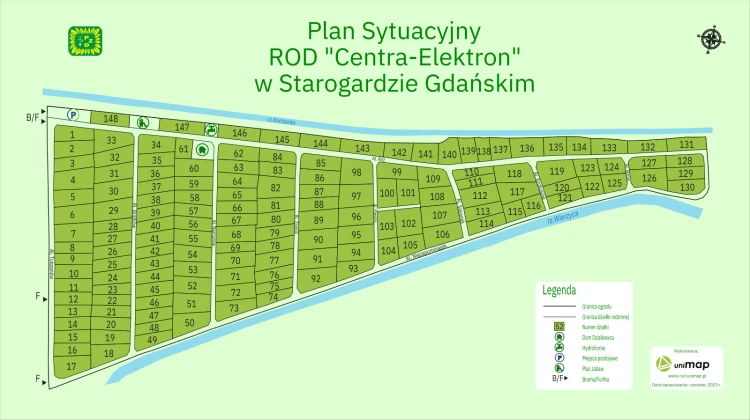 TAB-PLAN-07.jpg