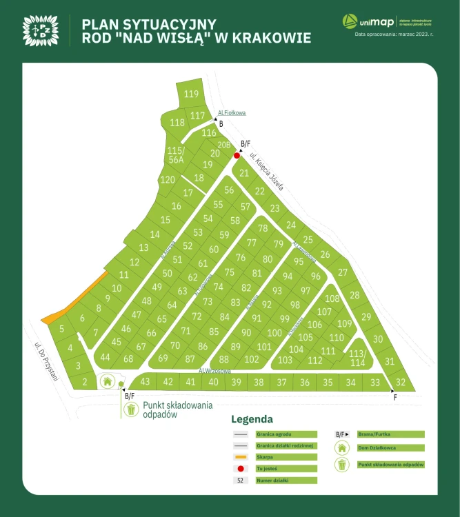 TAB-PLAN-08.jpg