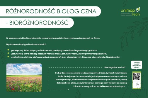 TAB-EDU-bioroznorodnosc-1.jpg