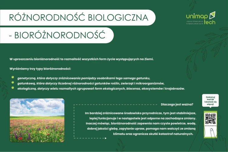 TAB-EDU-bioroznorodnosc-1.jpg