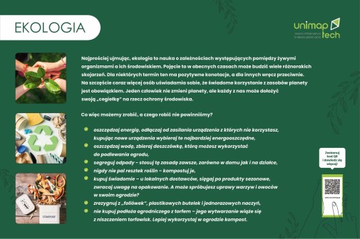 TAB-EDU-ekologia.jpg