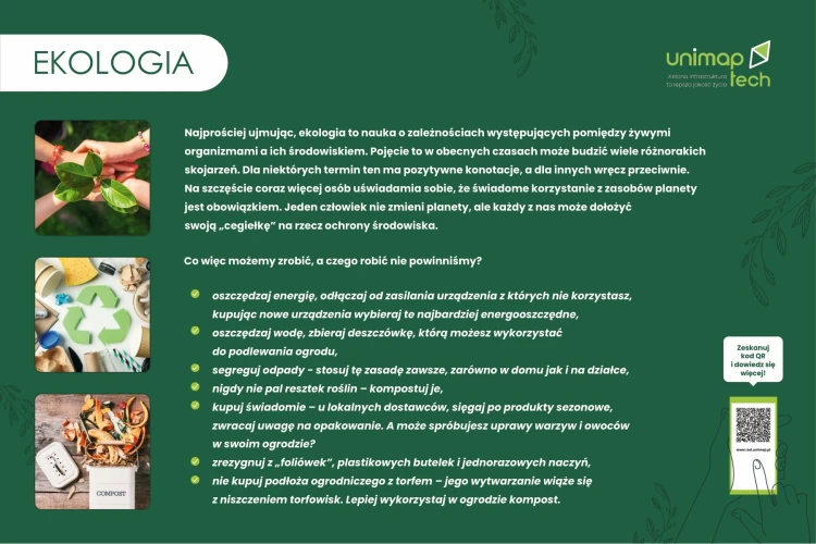 TAB-EDU-ekologia.jpg