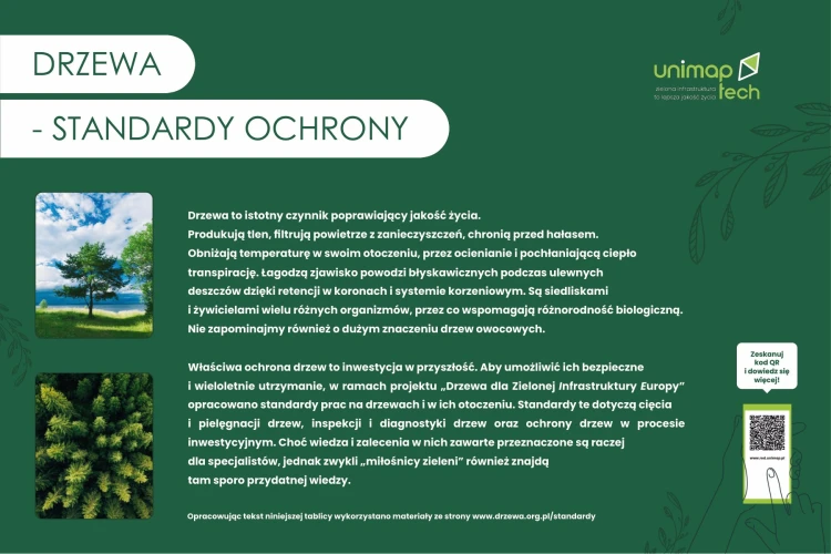 TAB-EDU-drzewa-standardy-1.jpg