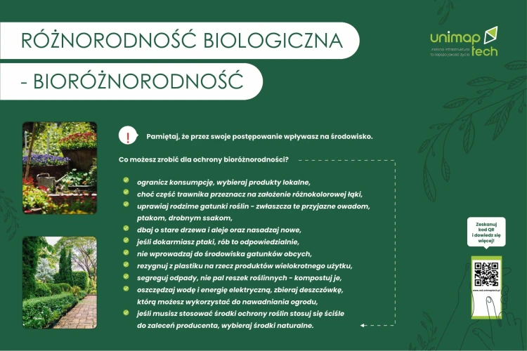 TAB-EDU-bioroznorodnosc-2.jpg