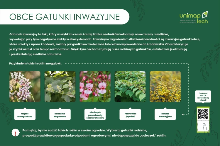 TAB-EDU-gatunki-inwazyjne.jpg