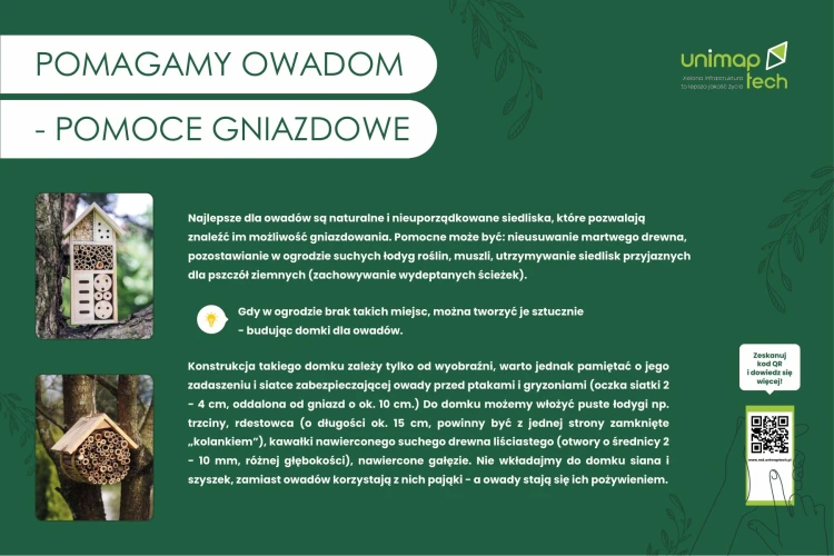 TAB-EDU-owady-pomoce-gniazdowe.jpg