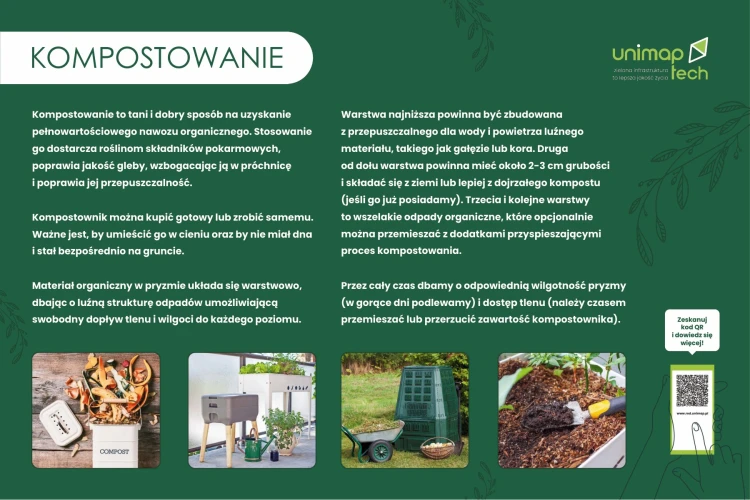 TAB-EDU-kompostowanie-1.jpg