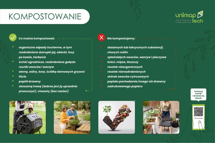 TAB-EDU-kompostowanie-2.jpg