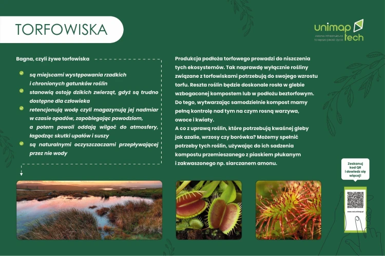 TAB-EDU-torfowiska.jpg