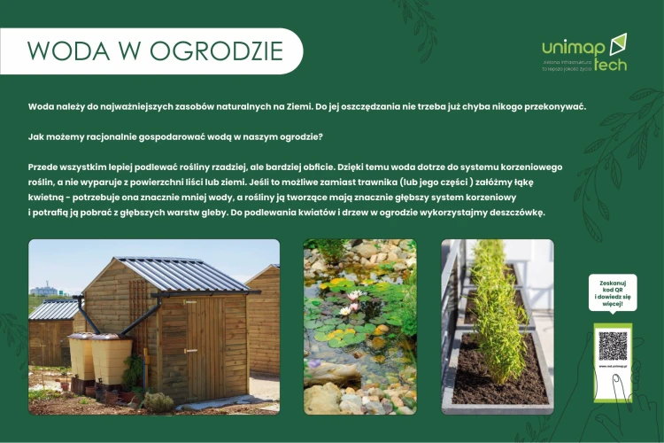 TAB-EDU-woda-w-ogrodzie.jpg
