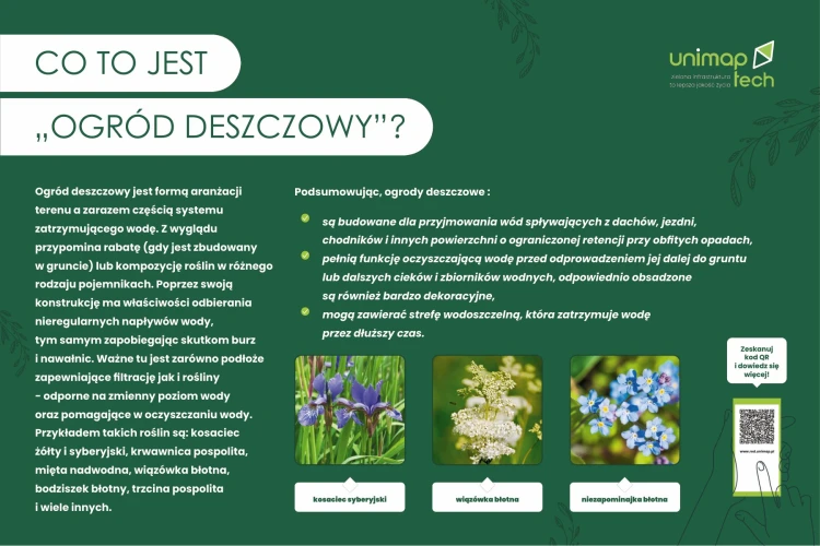 TAB-EDU-ogrod-deszczowy.jpg