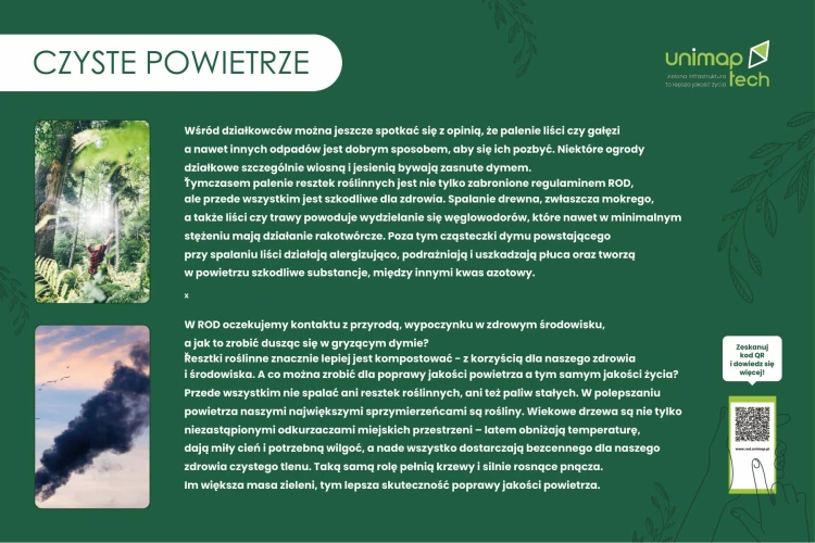 TAB-EDU-czyste-powietrze.jpg