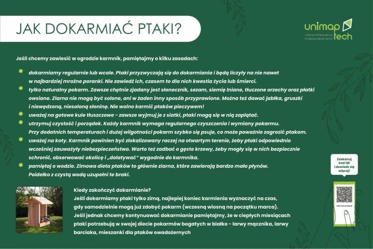 TAB-EDU-dokarmianie-ptakow.jpg