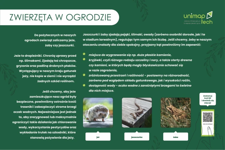 TAB-EDU-zwierzeta-w-ogrodzie.jpg