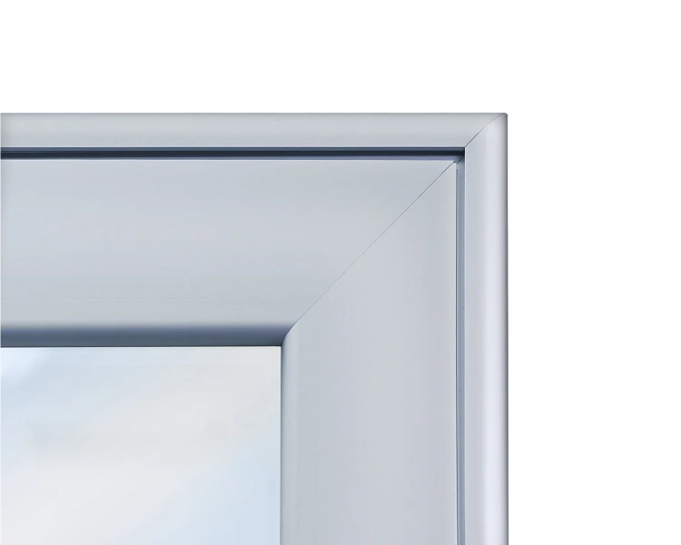 GAB-detal-profile.jpg