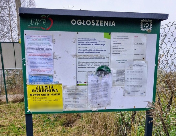 TAB-OGL-realizacja.jpg